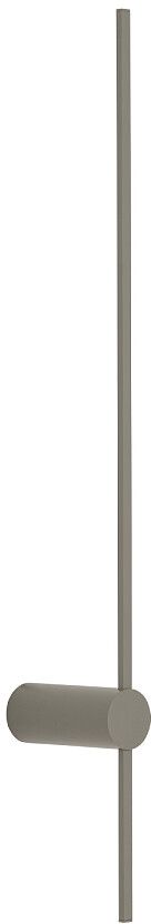 Nowodvorski Lighting Saber Led nástěnné svítidlo 1x11 W 11380