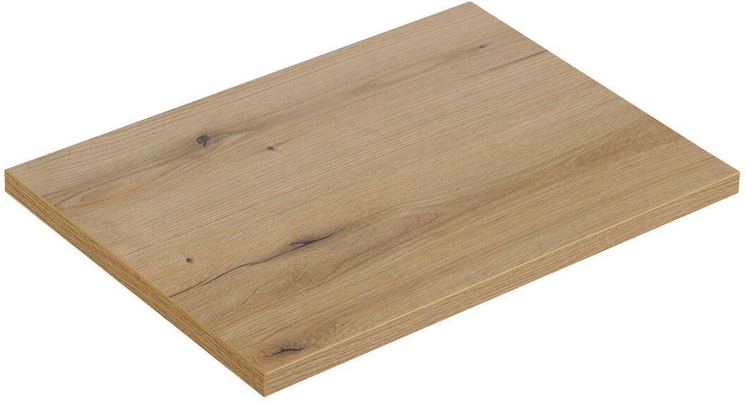 Comad Nova Oak deska 70.4x40 cm dub NOVA OAK A 89-70