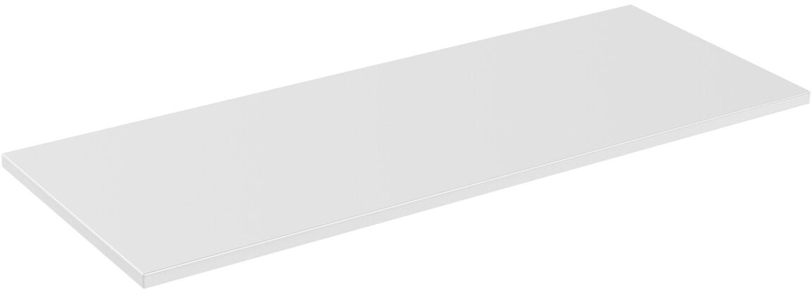Comad Iconic White deska na skříňku 180.4x46 cm bílá ICONIC WHITE 89-180-B