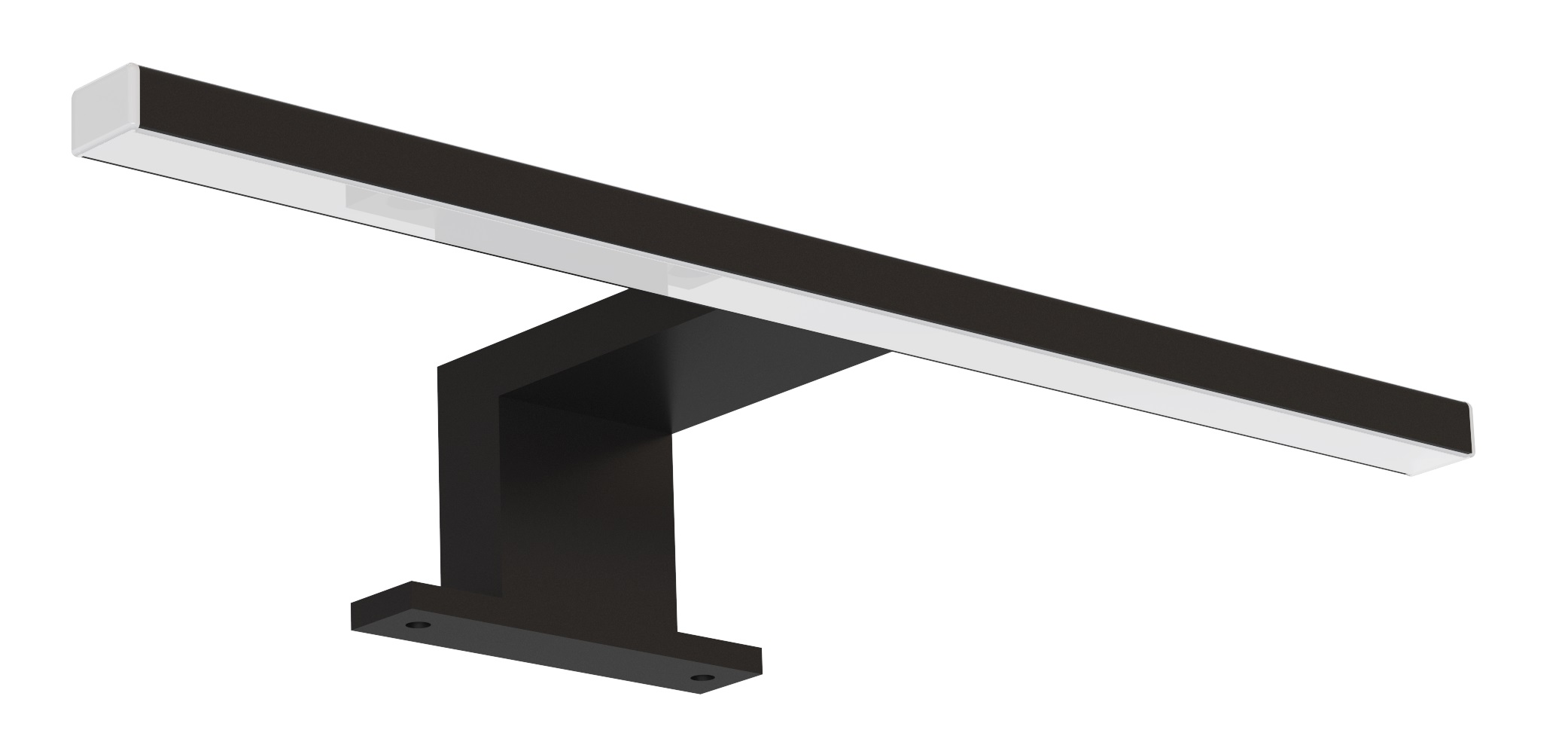 Comad Ala osvětlení ALA LAMPA LED 30CM