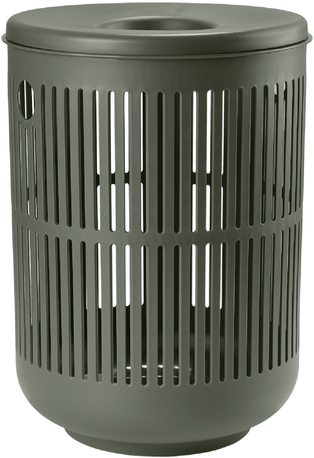 Zone Denmark Ume koš na prádlo 26530