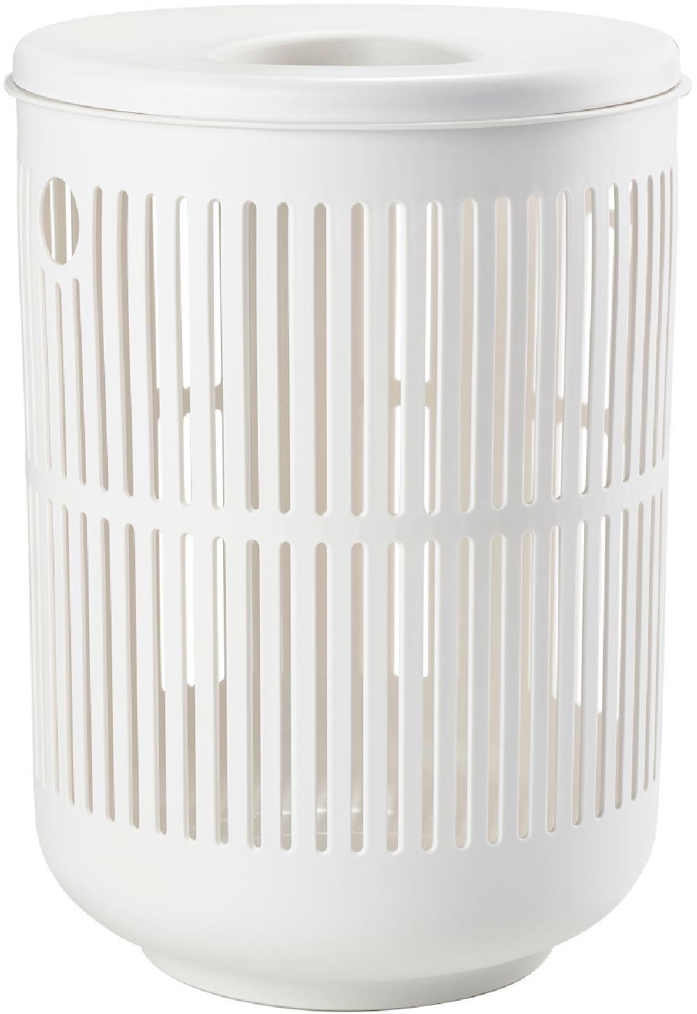 Zone Denmark Ume koš na prádlo 26525