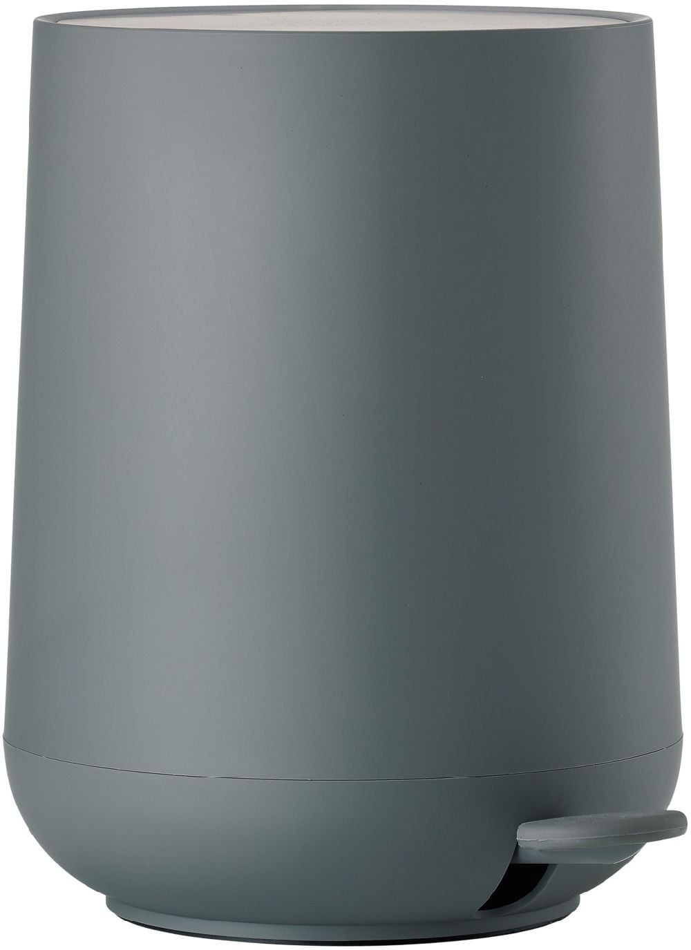 Zone Denmark Nova odpadkový koš 5 l šedá 330131
