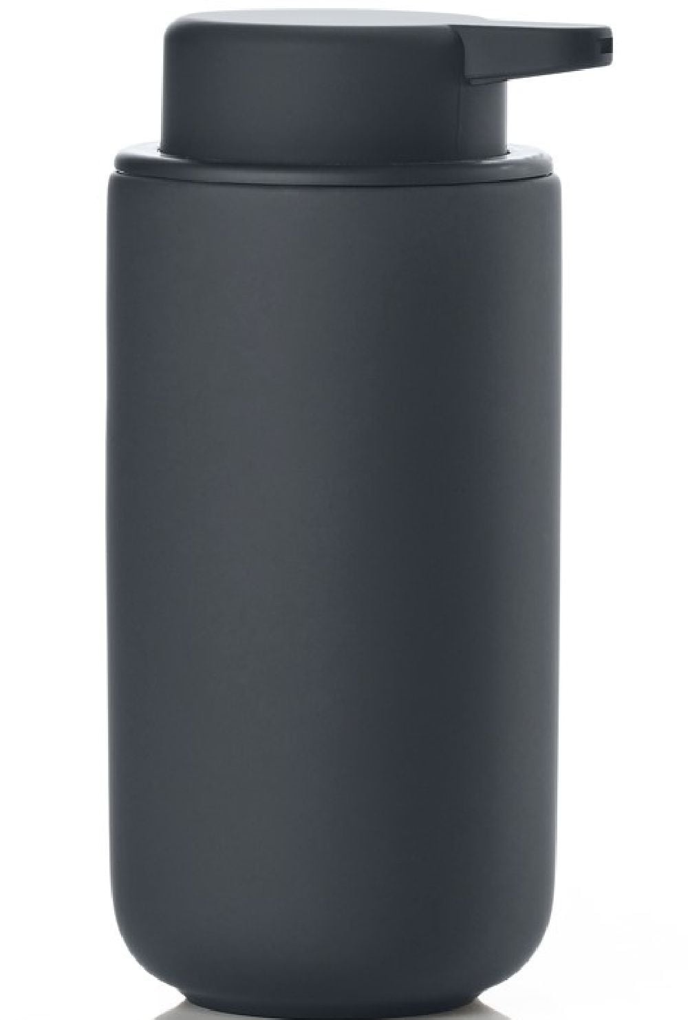 Zone Denmark Ume dávkovač mýdla 450 ml černá 331960