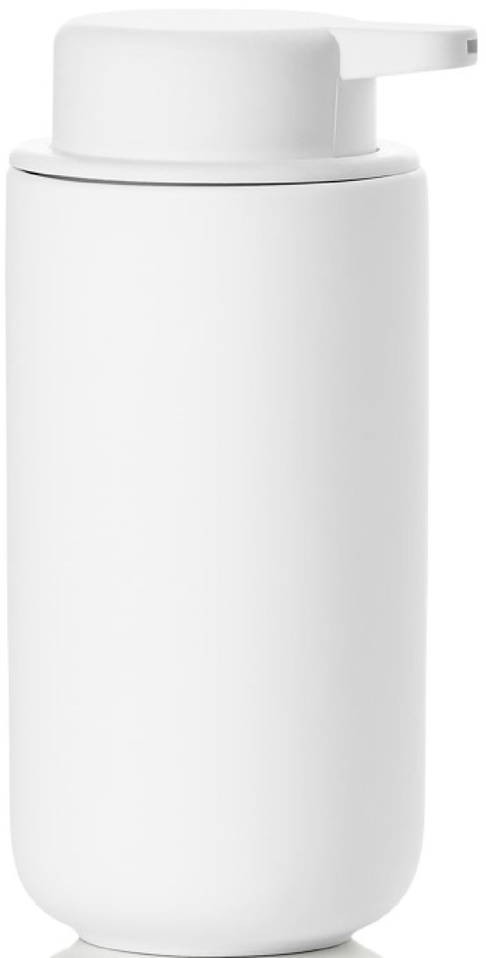 Zone Denmark Ume dávkovač mýdla 450 ml šedá 331962