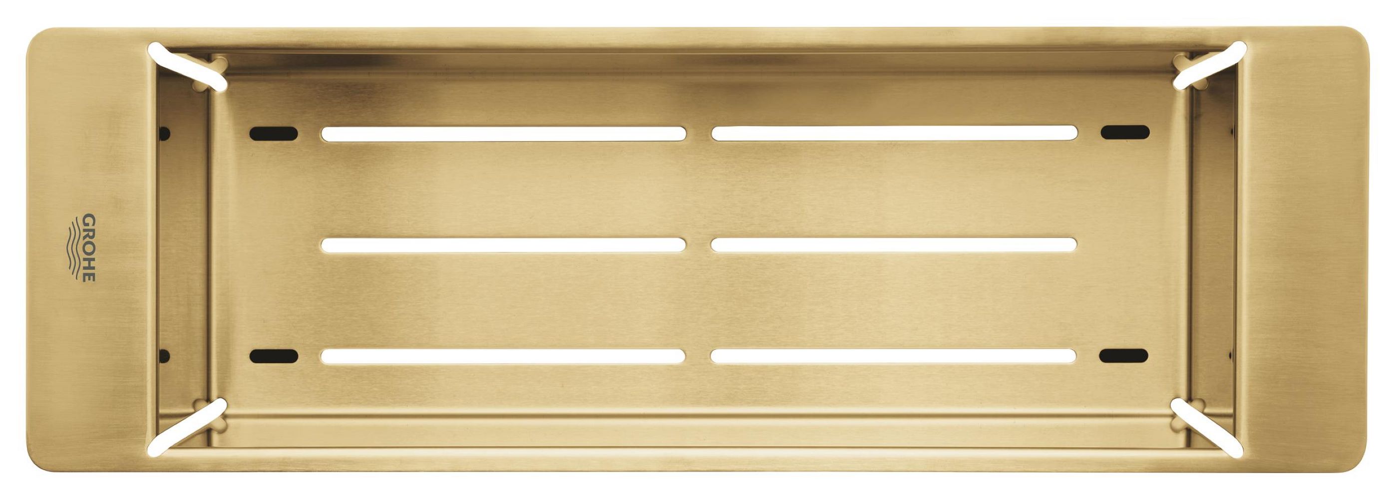 Grohe odkapávací miska 40852GN0