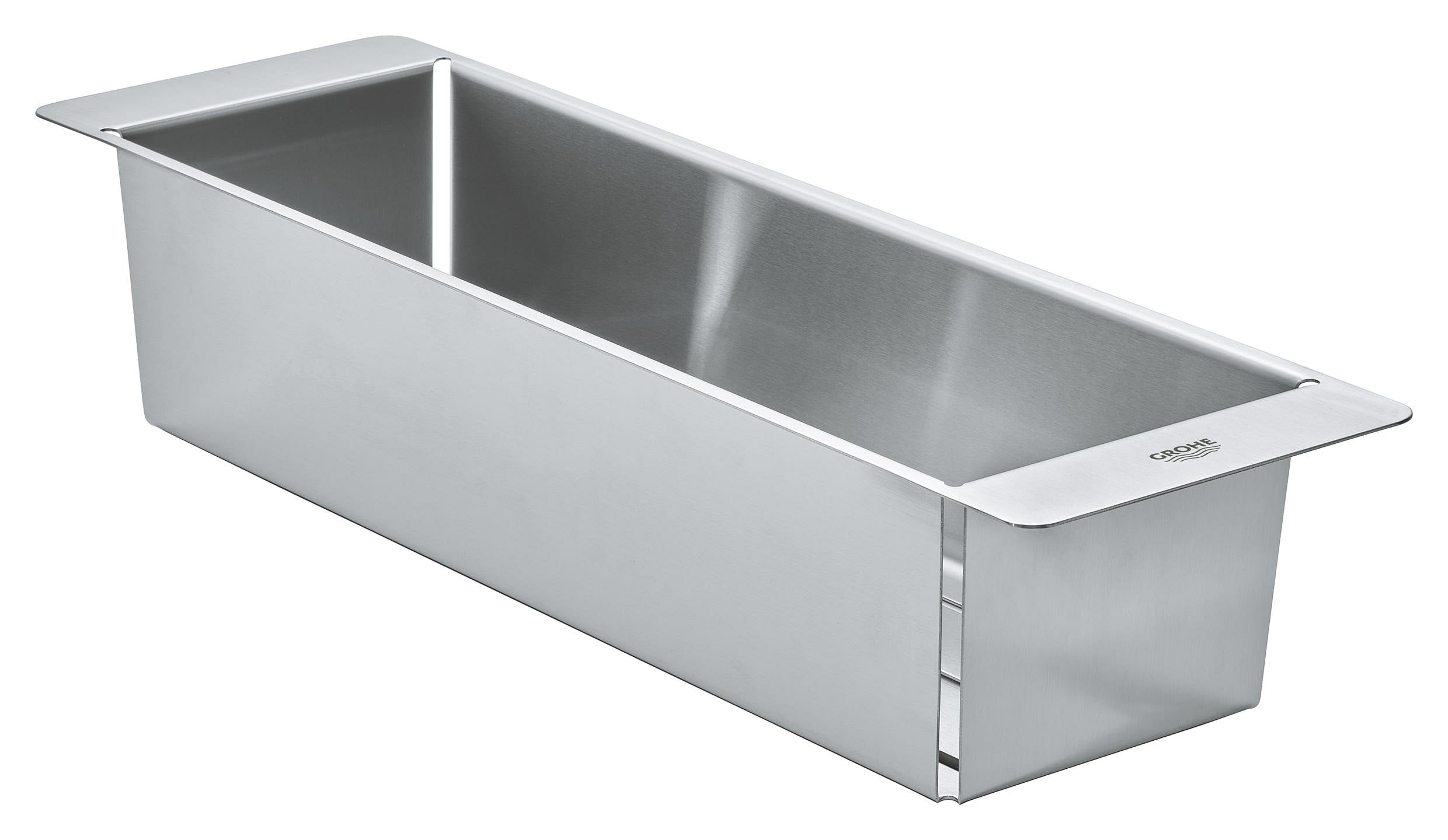 Grohe odkapávací miska 40853SD0