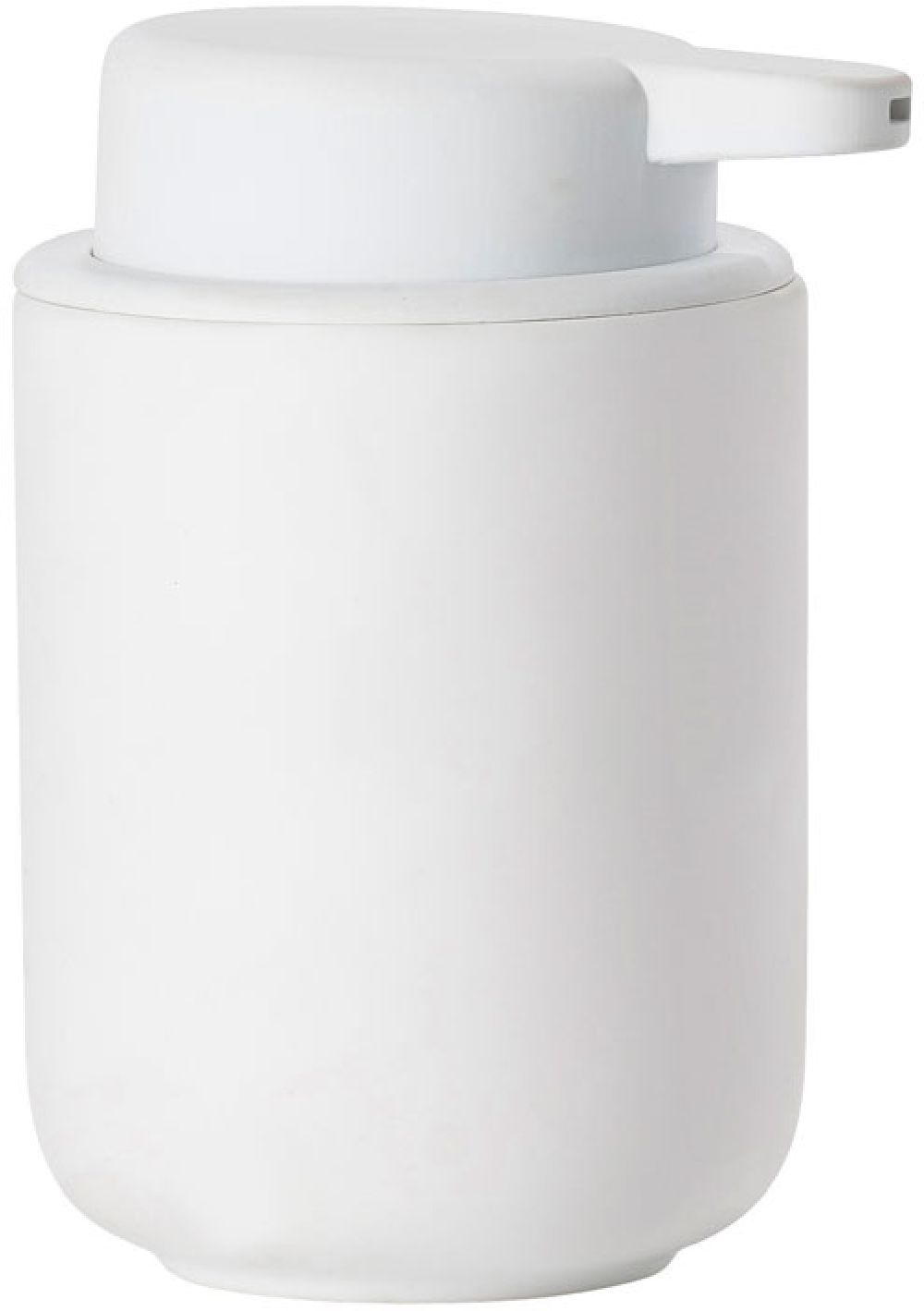 Zone Denmark Ume dávkovač mýdla 250 ml bílá 330395