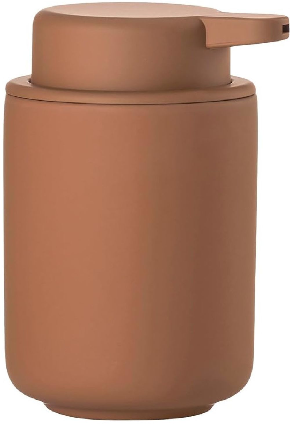 Zone Denmark Ume dávkovač mýdla 250 ml hnědá 31543