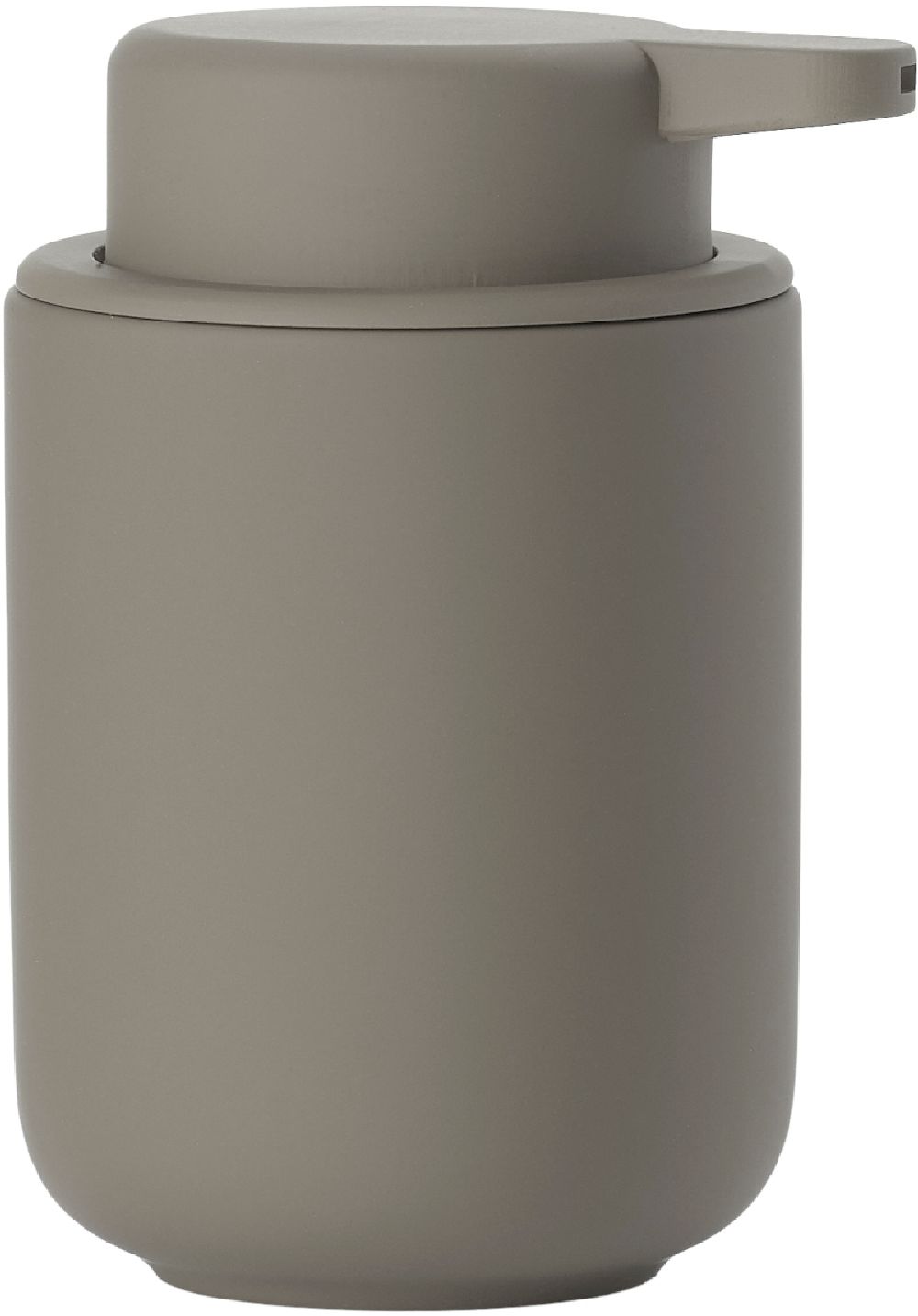 Zone Denmark Ume dávkovač mýdla 250 ml hnědá 26429