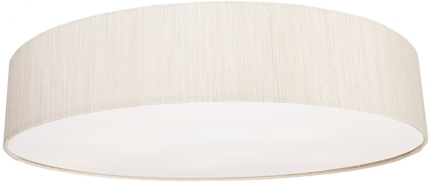 Nowodvorski Lighting Turda nástěnné svítidlo x15 W krémová 8958