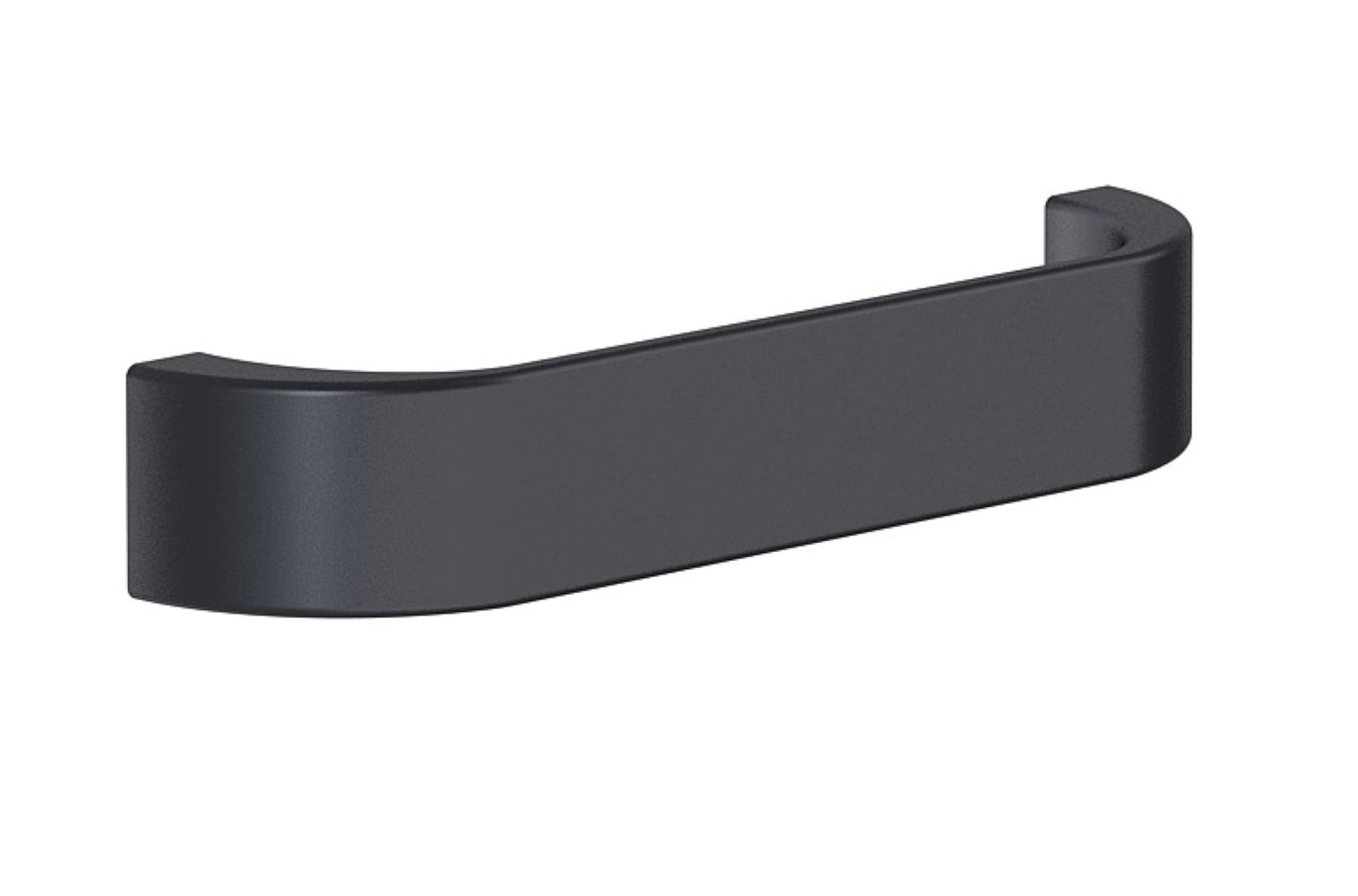 Elita Sunn držák RE169115000560