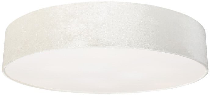 Nowodvorski Lighting Laguna nástěnné svítidlo 4x15 W krémová 8957