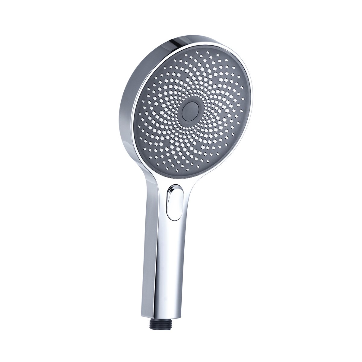 Oltens Havis EasyClick sprchová hlavice chrom 37107100