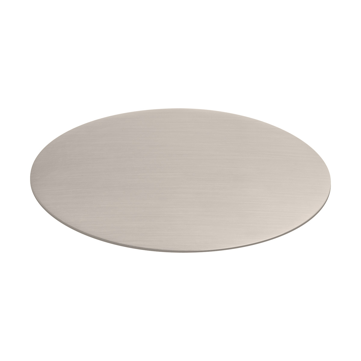 Oltens kryt zátky nikl 09002910