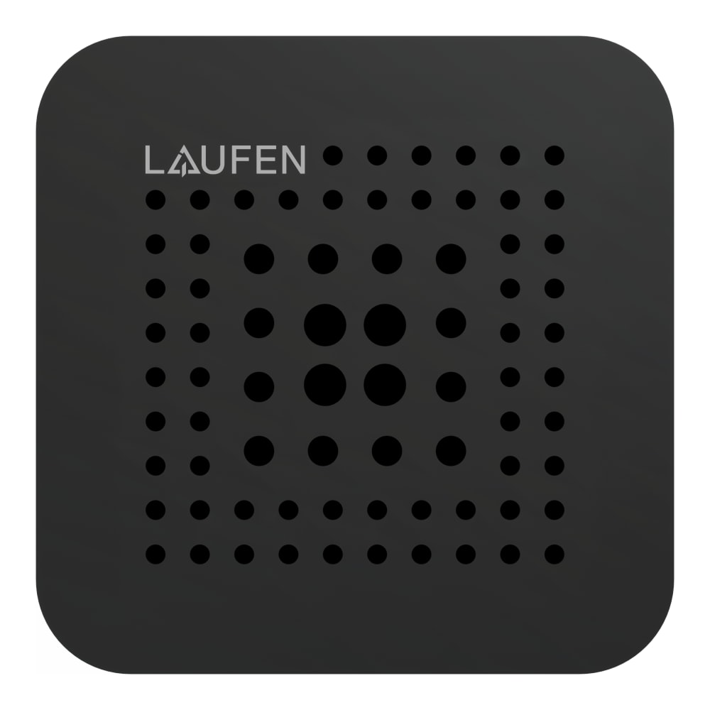 Laufen Pro dekorační kryt H2919500800001