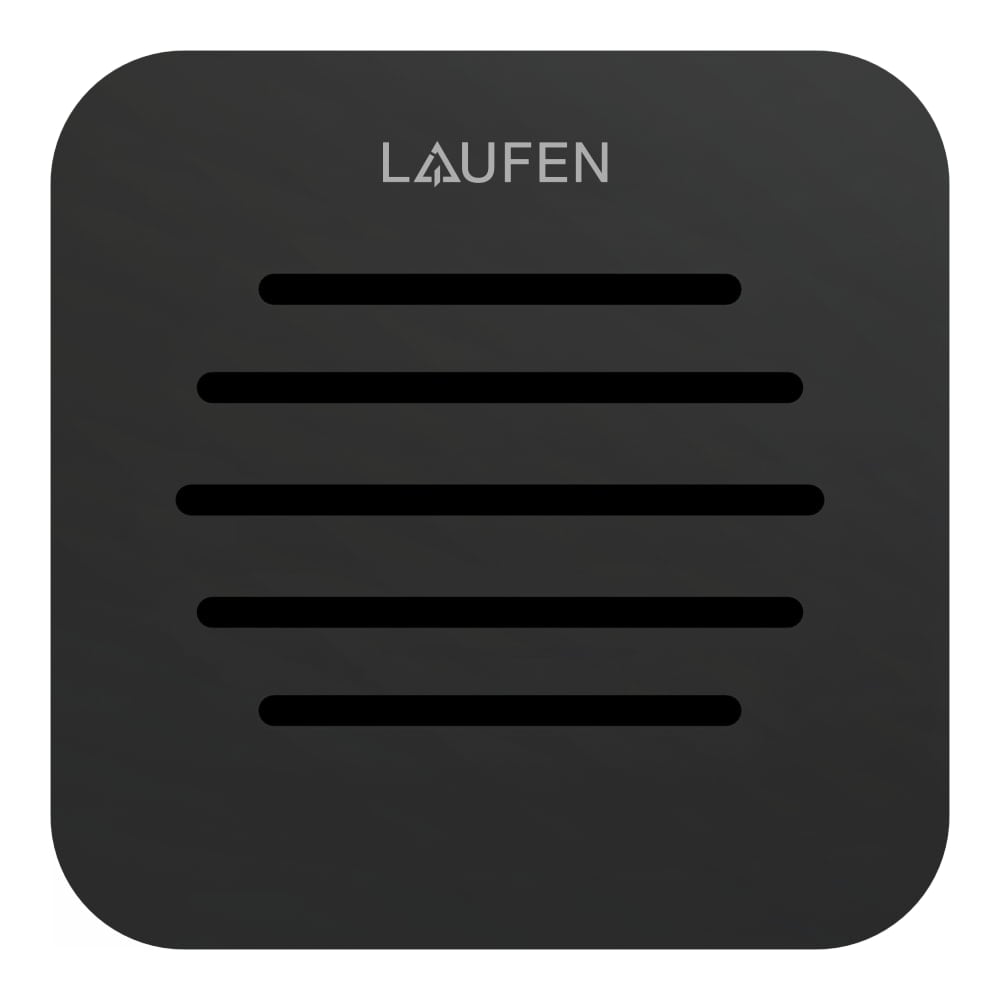 Laufen Pro dekorační kryt H2919510800001