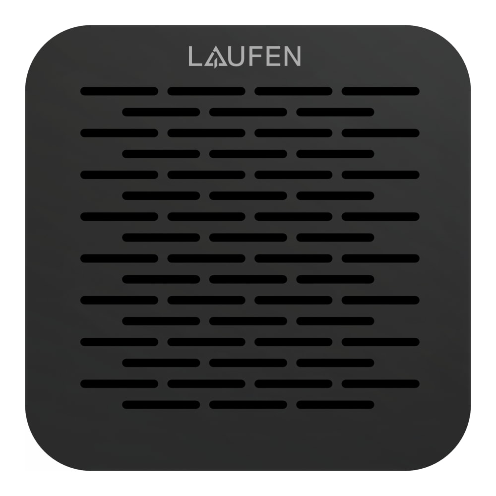 Laufen Pro dekorační kryt H2919520800001