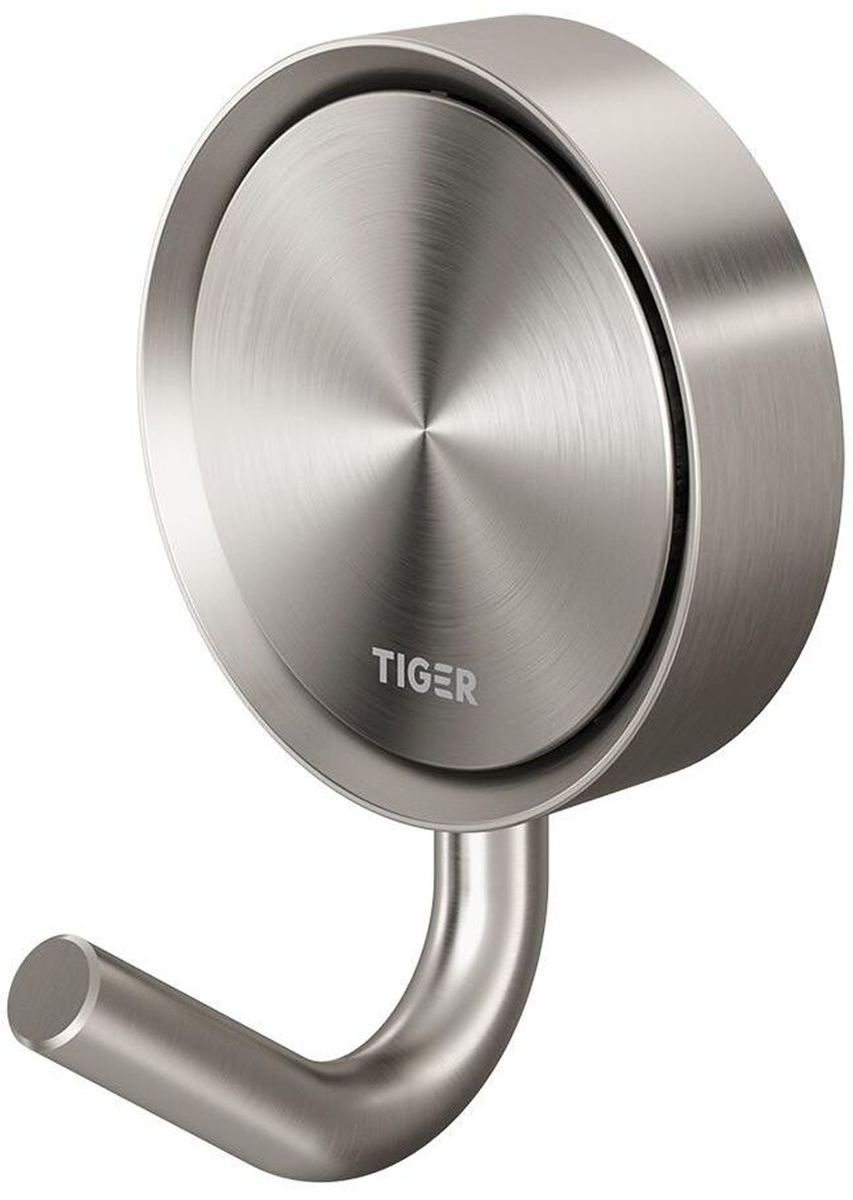 Tiger Ace věšák na ručník ocel 800592