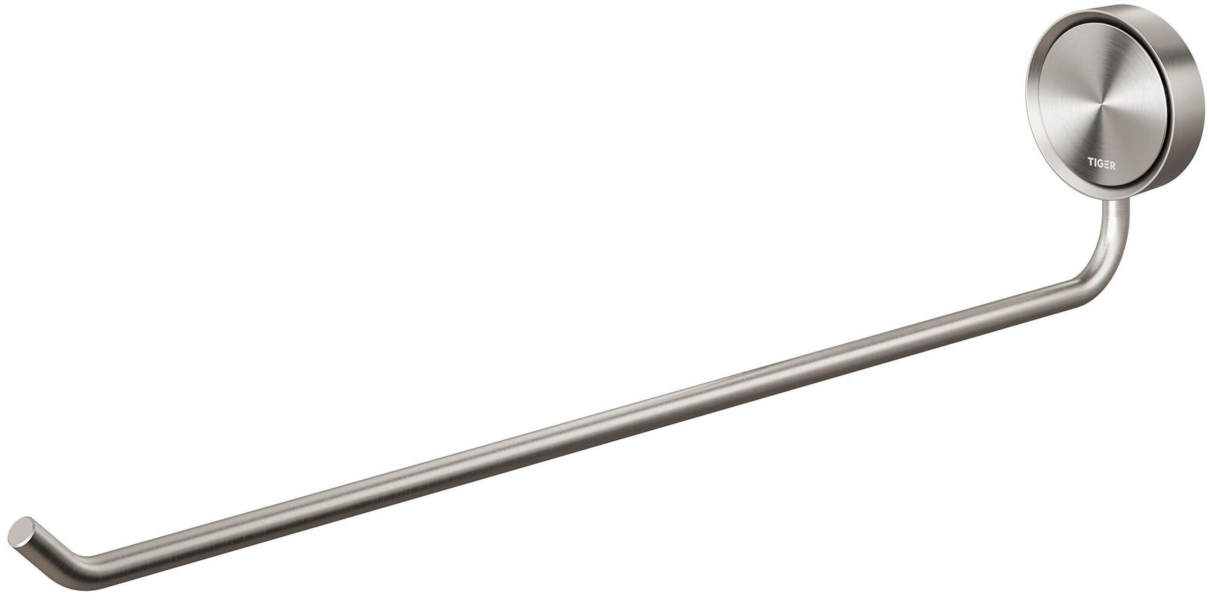 Tiger Ace věšák na ručník ocel 800595