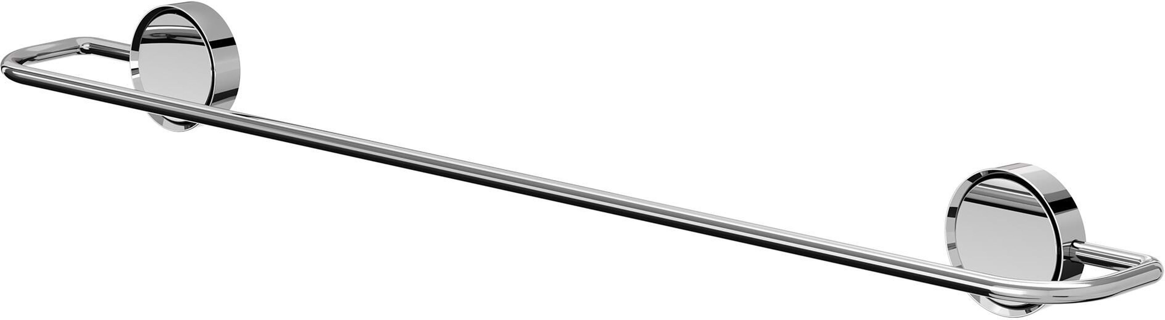 Tiger Ace věšák na ručník chrom 800607