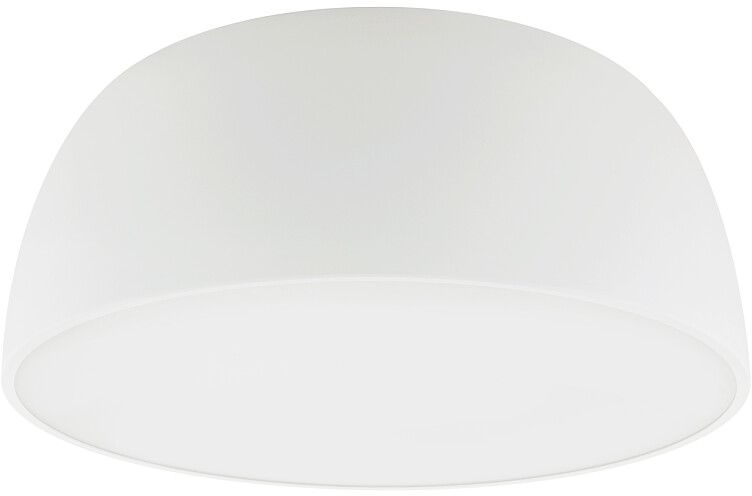 Nowodvorski Lighting Satellite nástěnné svítidlo 3x25 W bílá 8011