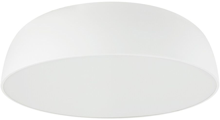 Nowodvorski Lighting Satellite nástěnné svítidlo x25 W bílá 8017