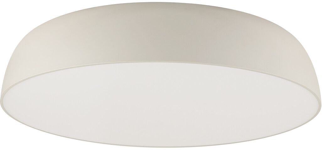 Nowodvorski Lighting Satellite nástěnné svítidlo x25 W šedá 8023