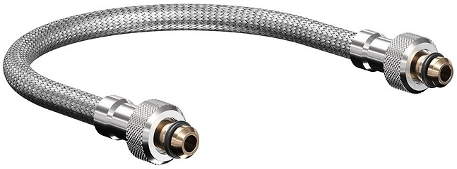 Cersanit Aqua spojovací hadice K99-0425