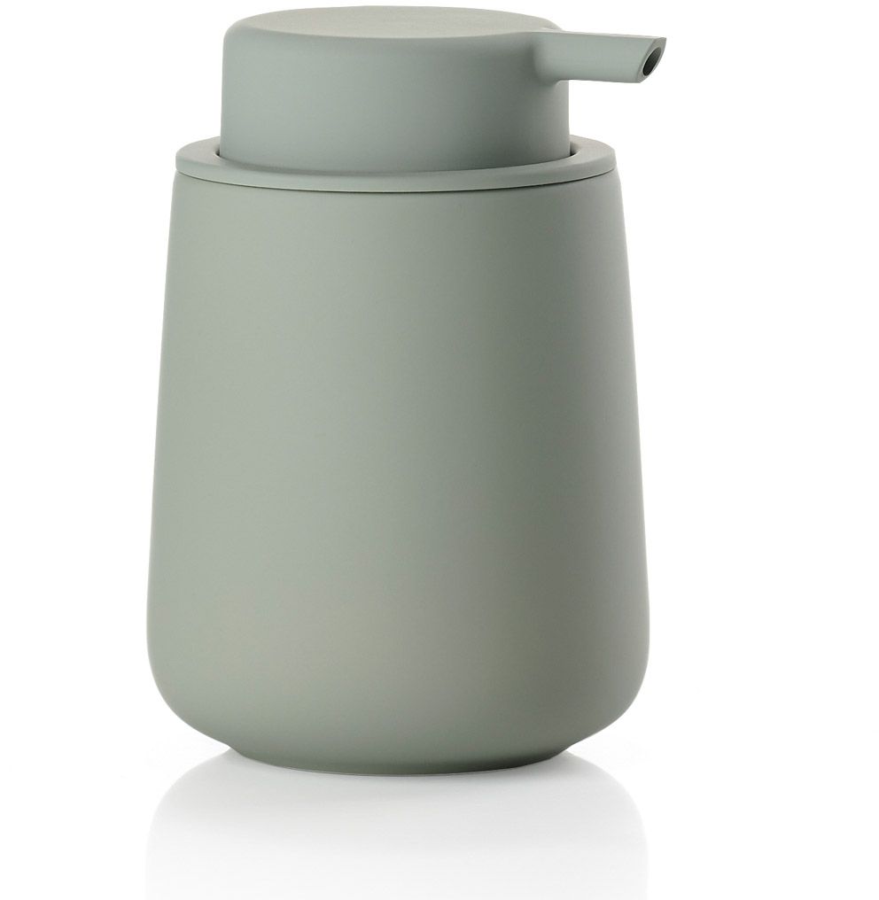 Zone Denmark Nova One dávkovač mýdla 250 ml || 15248