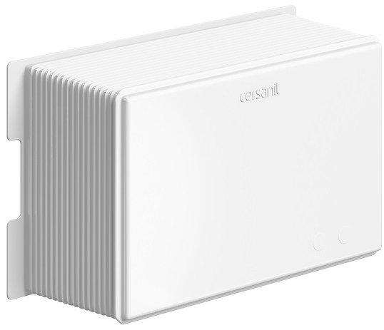 Cersanit Aqua revizní šachta K99-0404