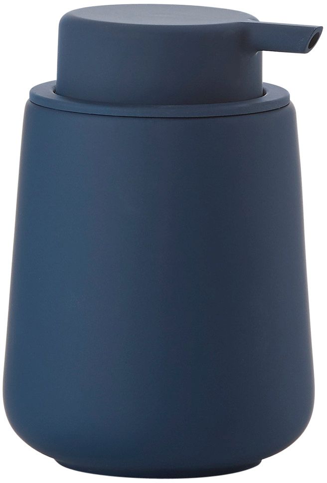 Zone Denmark Nova One dávkovač mýdla 290 ml || 330186