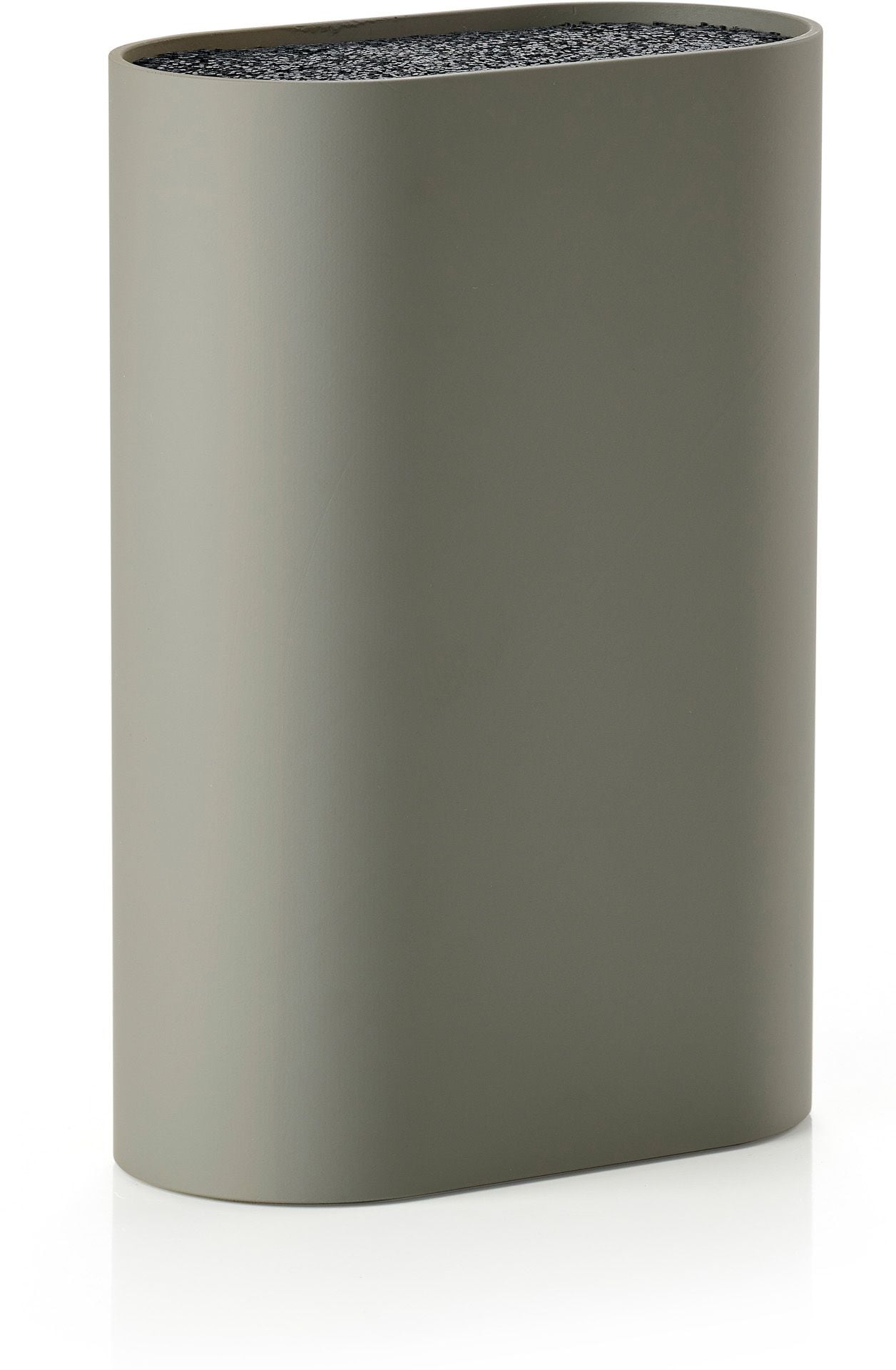 Zone Denmark Singles stojan na nože 17x7x24 cm 13675