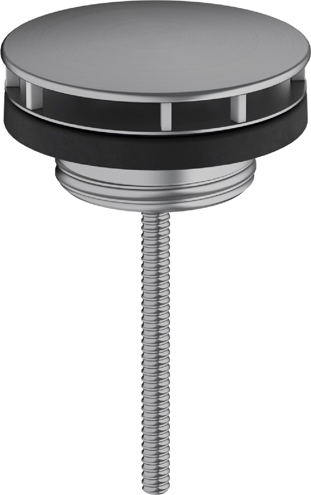 Hansgrohe zátka || 50001340