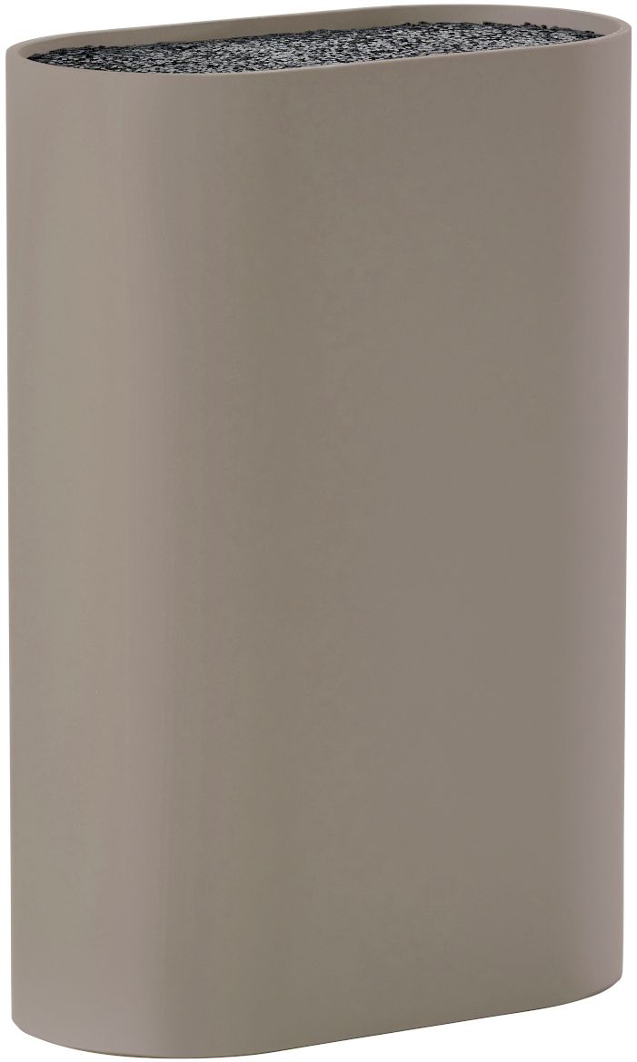 Zone Denmark Singles stojan na nože 17x7x24 cm 28079