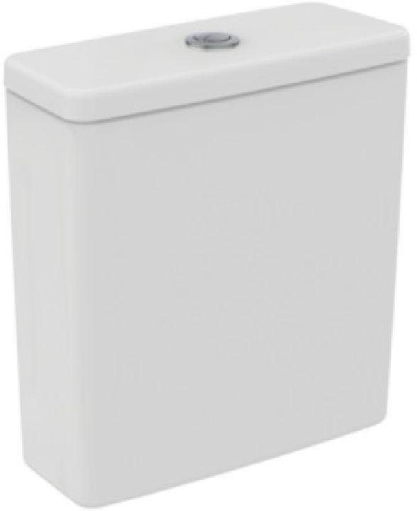 Ideal Standard I.Life S wc splachovače T473501