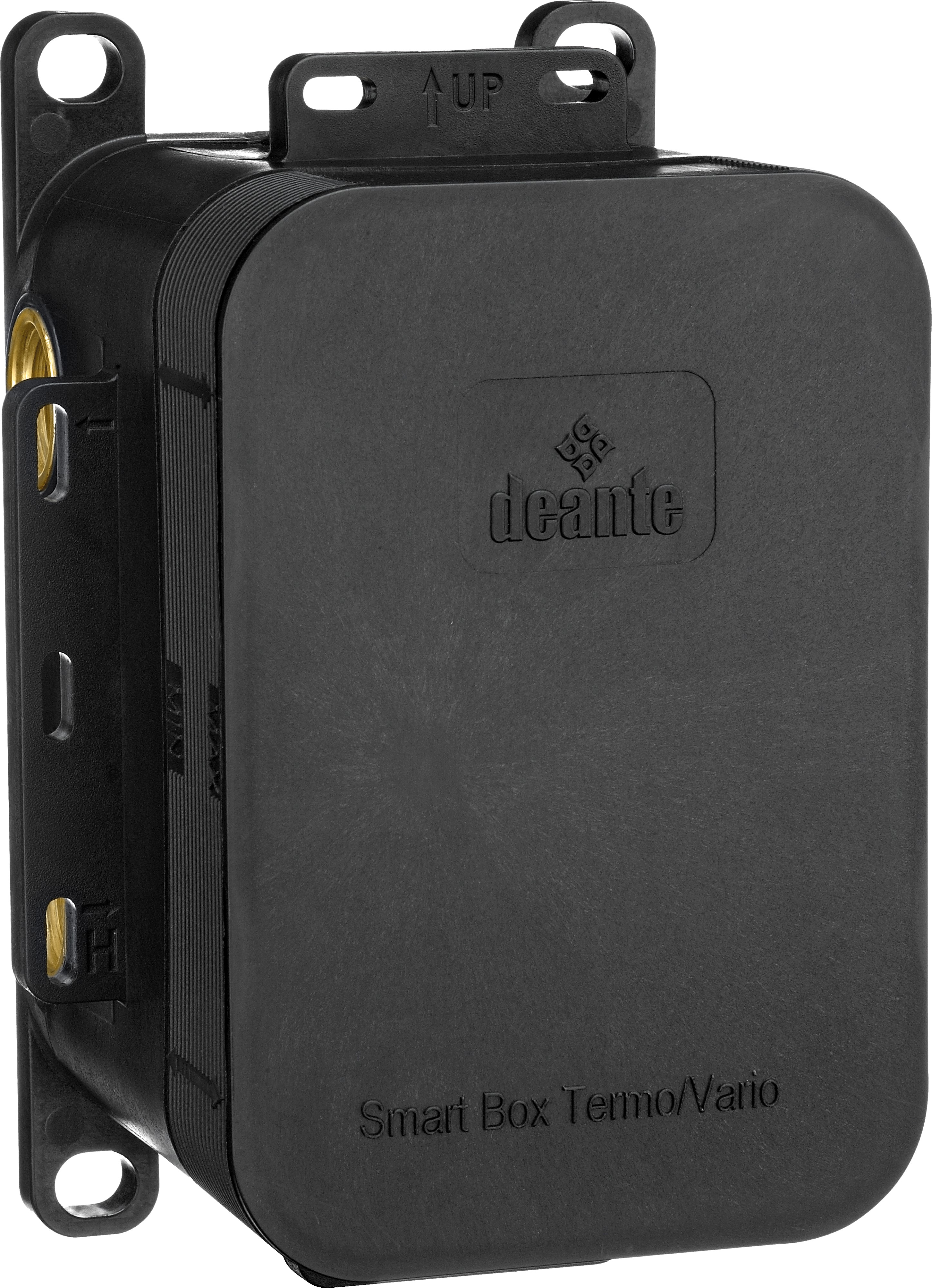 Deante Box ochranný kryt baterii BXY_X44Z