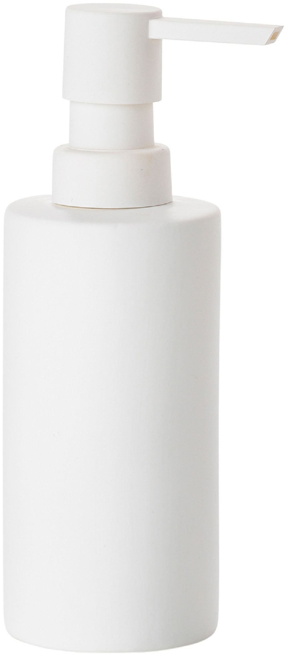 Zone Denmark Solo dávkovač mýdla 300 ml bílá 330204