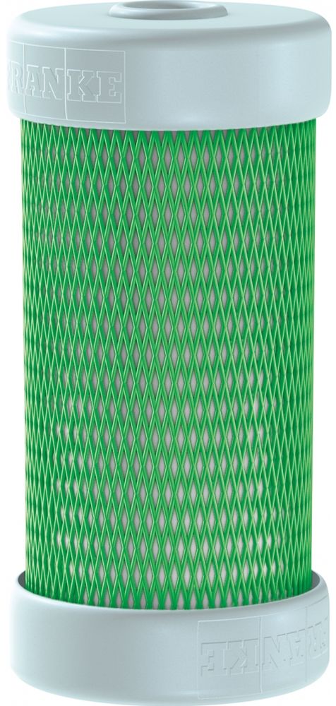 Franke Vital patronový filtr 1 ks 112.0606.784