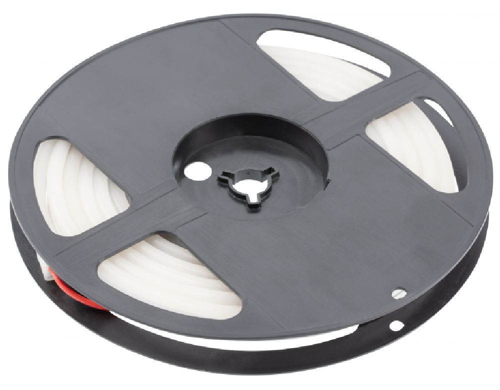 GTV led páska 500 cm 12 W LD-NF-12V6X12-65-ZB