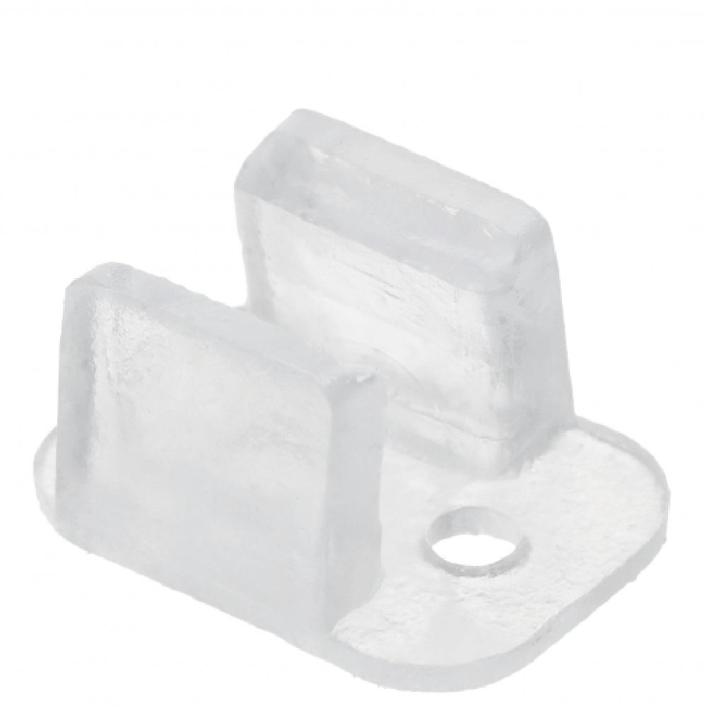 GTV montážní držák LD-UNF-12V6X12-6X