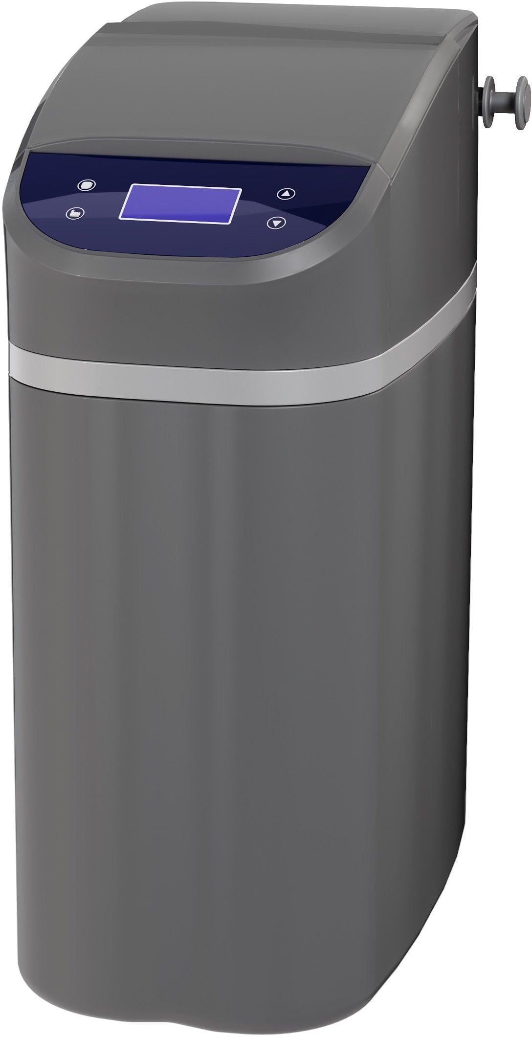 USTM Grey úpravny vody WS9LCDG