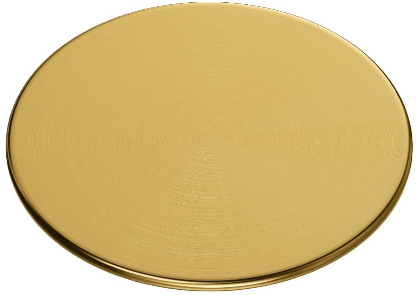 Quadron odtok M1113-PVDG_OP