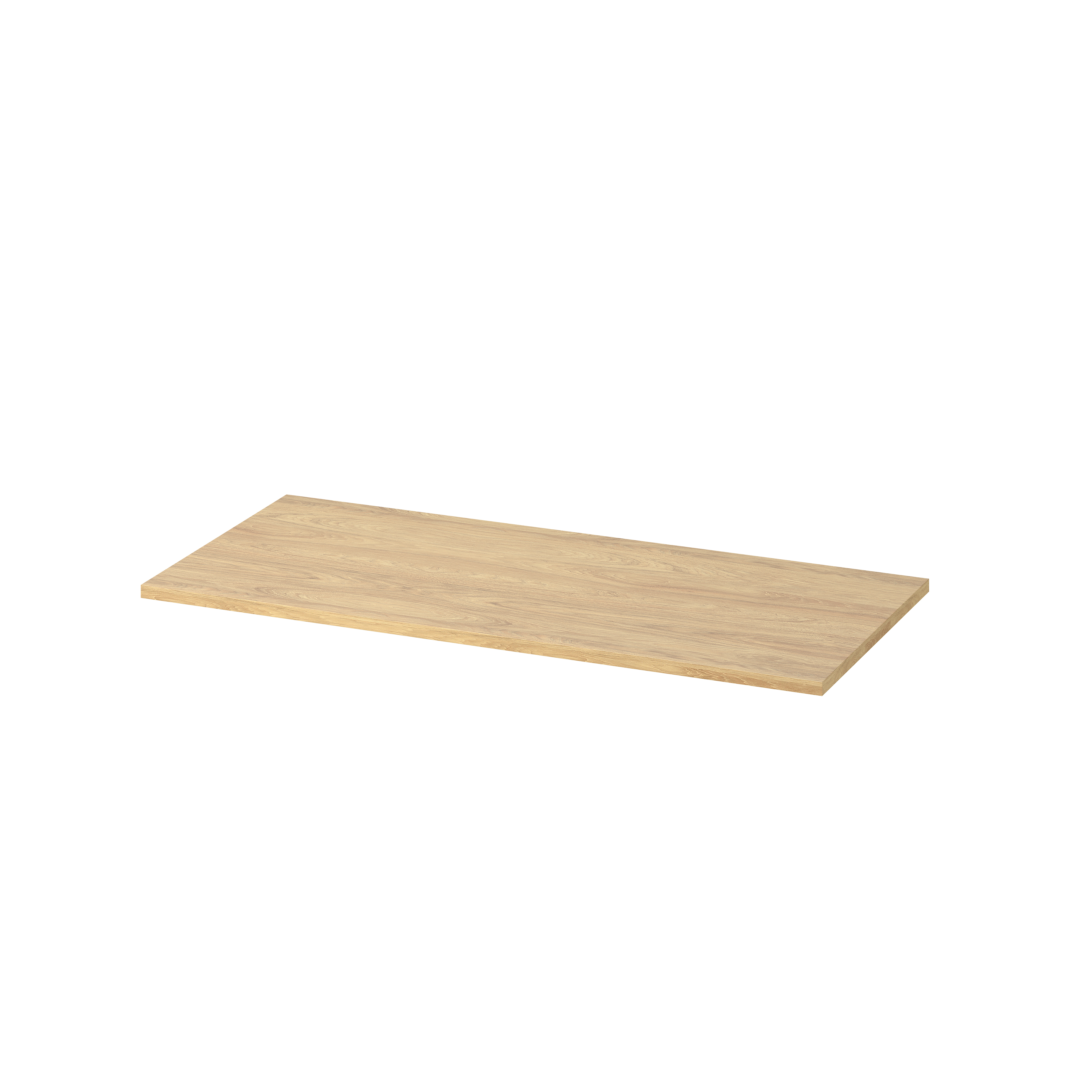 Cersanit Moduo deska 99.8x45 cm dub S590-124