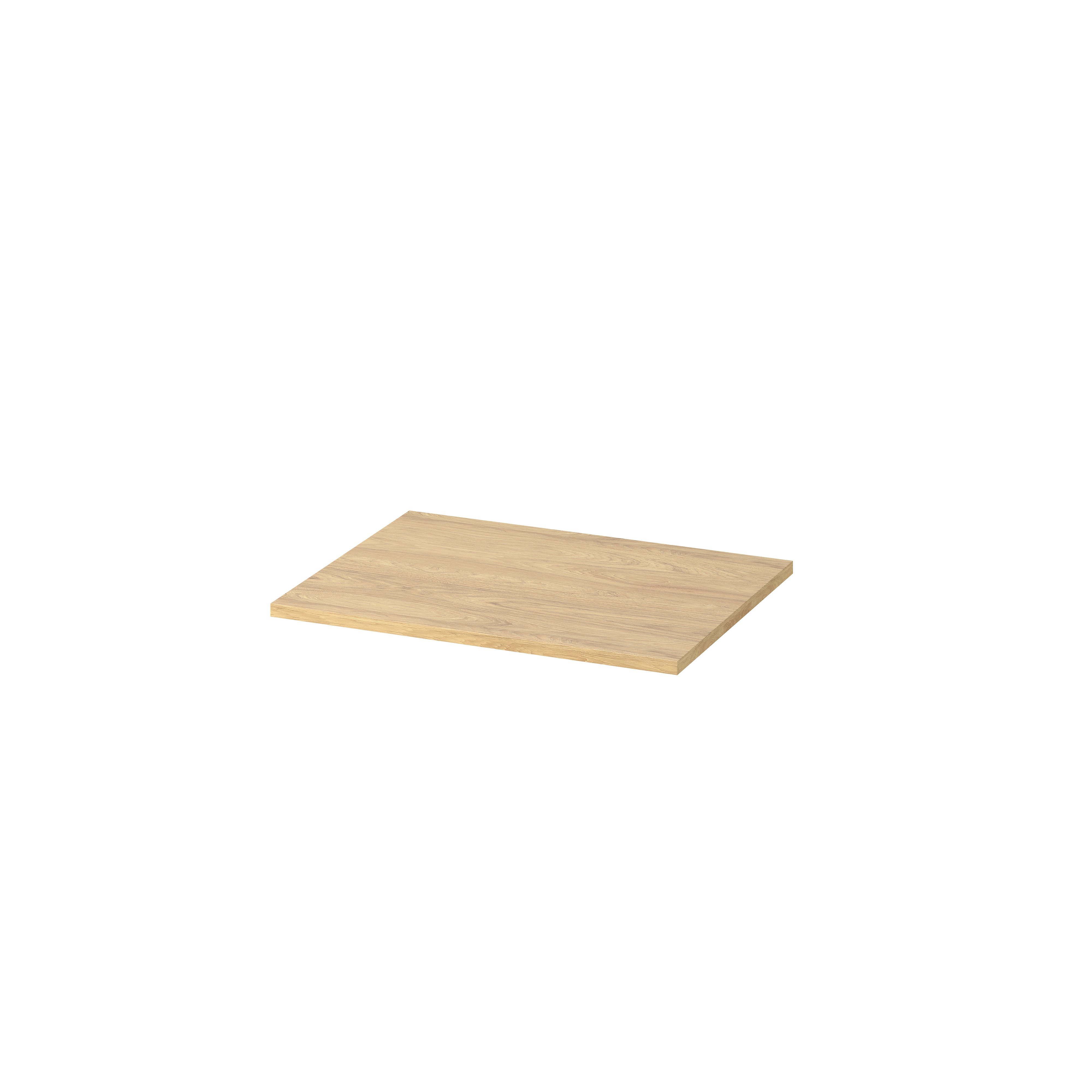 Cersanit Moduo deska 59.8x45 cm dub S590-122