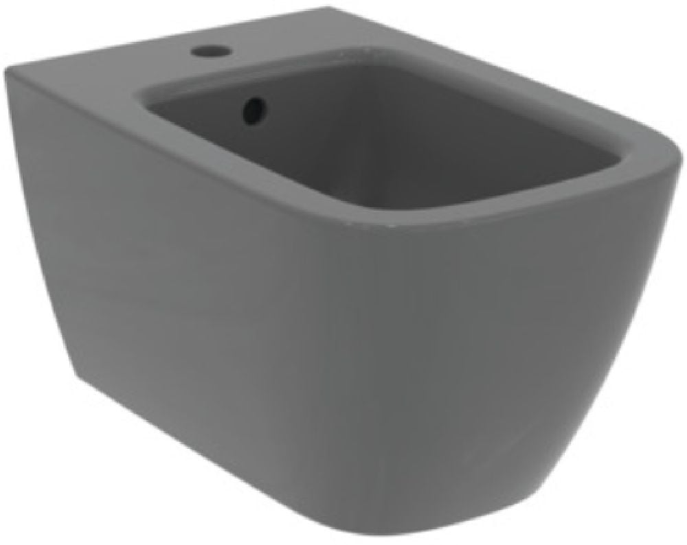Ideal Standard I Life B bidet závěsný T461558