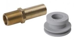 Cersanit sada pro upevnění pisoáru K97-158