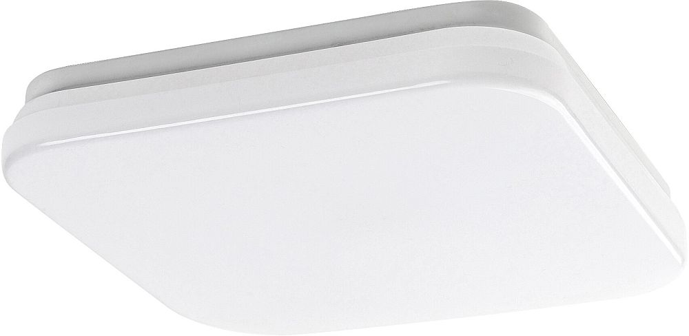 Rabalux Lowar venkovní nástěnné svítidlo 1x12 W bílá 77134