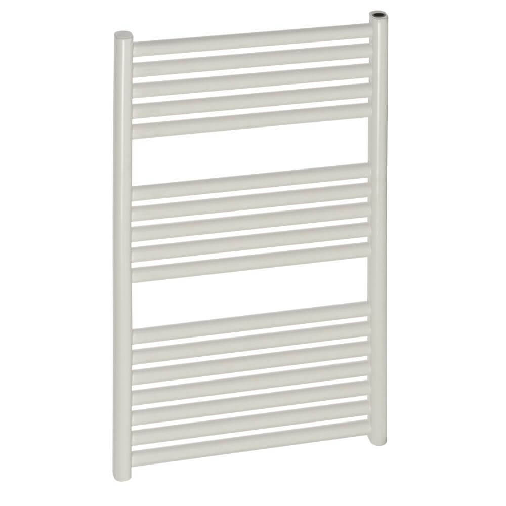 Luxrad Ares Elektro elektrický radiátor 115.2x45 cm bílá ARES11524509003ERG