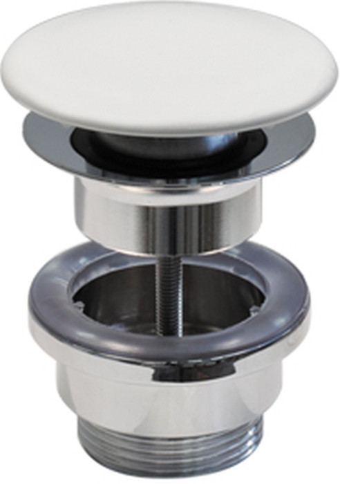 Catalano špunt do umyvadla bílá 9050400001